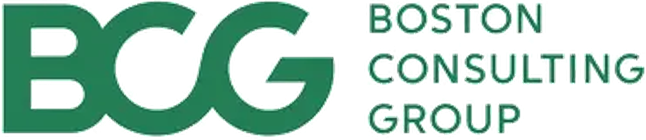 Boston Consulting Group