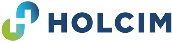 Holcim