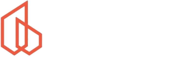 Wolcons