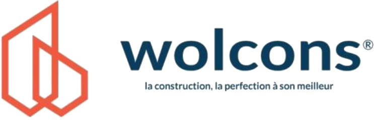 Wolcons