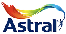 Astral