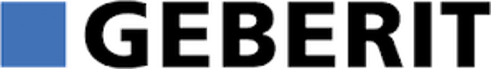 Geberit