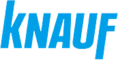 Knauf
