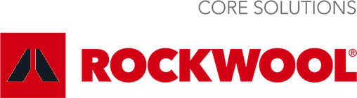 Rockwool