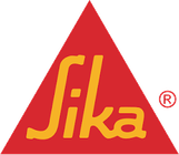 Sika
