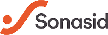 Sonasid