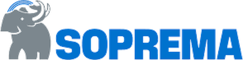 Soprema